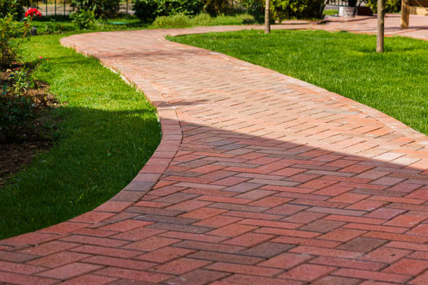 Best Driveway Pavers Near Me  in Galion, OH