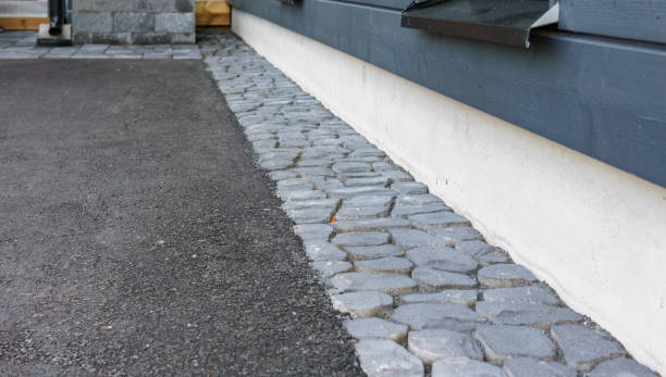 Best Professional Driveway Pavers  in Galion, OH